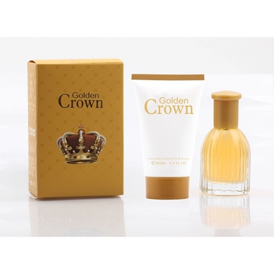 Picture of PURPLE CROWN FINE PERFUME 100M